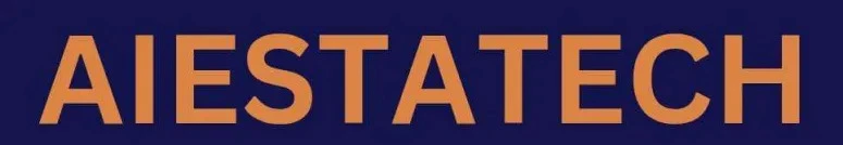 AIEstatech
